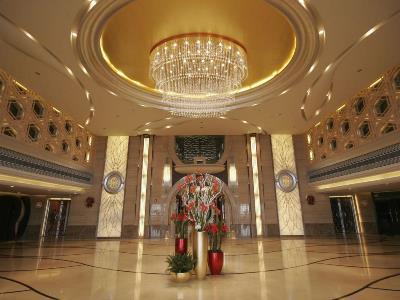 Da Zhong Hotel Indoor Stadium Xuhui Shanghai Buitenkant foto